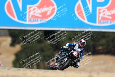 media/Jun-24-2022-TrackDaz (Fri) [[aa6850b51f]]/Club Group/11am(Turn 6)/